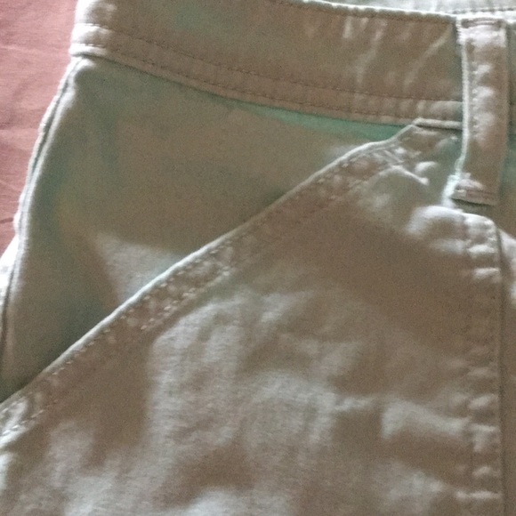 Shorts - Picture 4 of 5